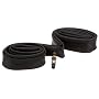 Michelin Airstop Butyl Road Bike Tube (Presta Valve)