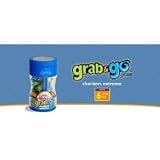 Cranium Grab & Go Checkers Extreme