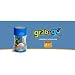 Cranium Grab & Go Checkers Extreme