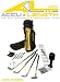 AccuLength 1000 Series Junior Golf Set, Right Handed