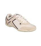 Diesel Excurse Trainers