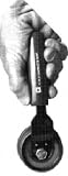 Schley (SCH98700) Tension Pulley Spanner Schley (SCH98700) Tension Pulley Spanner
