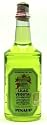 Clubman Lilac Vegetal 370 ml (After Shave Lotion)