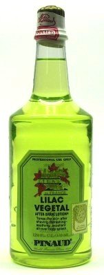 Clubman Lilac Vegetal 12.5 oz. (After Shave Lotion)