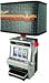 Real Working Toy Slot Machine and Lamp