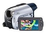 Canon MD205 from Amazon.co.uk