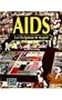 Aids:Can This Epidemic Be Stop (Issues of Our Time)