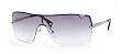 Emporio Armani EA 9341 S Sunglasses