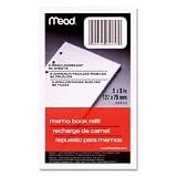 Mead 46530 3