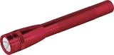 ＭＡＧＬＩＴＥ　ＬＥＤ　フラッシュライト　ミニＭＡＧＬＩＴＥ（単３電池２本用）　　4905067 SP2P037