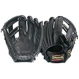 SPALDING(スポルディング)少年用グラブSP-2083