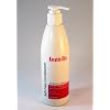 Brazilian Keratin Salt-Free Aftercare Conditioner 300ml