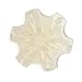 Sporting Goods : Test Pilot Snow Crystal Stomp Pad - Snow-Crystal-Stomp
