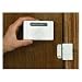 Wireless Door & Window Wander Alarm