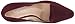 Nine West Women's Cayenne Suede Dress Pump