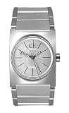 Calvin Klein Unisex's Epitome watch #K5122120