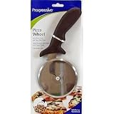 Progressive 4 inch Pizza Wheel