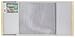HOWARD BERGER GS1545 ADJUSTABLE WINDOW SCREEN 15" X 26-45 (pack of 12)