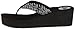 Roxy Women's Monsoon Flip Flop