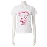 ĒlI50%OFF coen BIGDEAL yCgTVc : TVc ySALE/Z[z