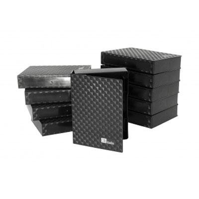 black Friday CRU DataPort Drivebox 3 5 10 pkB00AIUPFHK