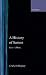A History of Samos, 800-188 BC
