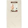 Simmons Kids Beautyrest Beginnings Pampering Nights Mattress
