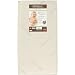 Simmons Kids Beautyrest Beginnings Pampering Nights Mattress