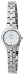 Citizen Women's Eco-Drive Silhouette Stainless Steel Watch #EW9560-53A