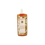 Eminence Organic Skin Care - Eucalyptus Cleansing Concentrate - 4 oz