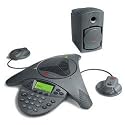 Soundstation Vtx 1000 - Mics and Subwoofer Not Included
