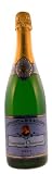 Details zu "Cr&eacute;mant de Bourgogne Brut AOC Schaumwein aus Frankreich - Burgund Rebsorte: Pinot Noir, Chardonn ..."
