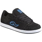 Adio Shoes Hamilton V2 Shoe - Men's