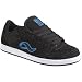 Adio Shoes Hamilton V2 Shoe - Men's
