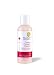 MyChelle Creamy Pumpkin Cleanser, 4.4-Ounce Bottle