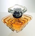 ランコム トレゾア オーデパルファンスプレー 50ml-Q55 【HTRC3】