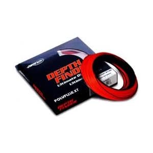 Airflo Depth Finder Fly Line by