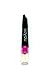 Correct & Clean Up Refillable Corrector Pen with 4 tips by MoYou