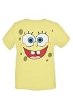 SpongeBob SquarePants I’m Ready T-Shirt