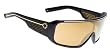 Spy Sunglasses - Tron " NEW"