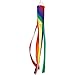 Premier Kites Spiral Column Windsock - 60 in.