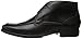 Hush Puppies Men's Tom Maddow Boot