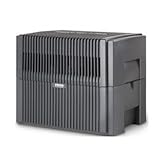 Venta LW44 Air Humidifier and Purifier All-in-one