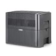 Venta LW44 Air Humidifier and Purifier All-in-one
