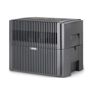 Venta Humidifier