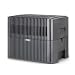 Whirlpool Whispure Air Purifier, HEPA Air Cleaner, AP51030K 31rgBf8ydgL. SL75 Whirlpool Whispure Air Purifier, HEPA Air Cleaner, AP51030K