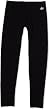 Hot Chillys Youth Orignals II Tight