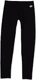 Hot Chillys Youth Orignals II Tight