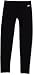 Hot Chillys Youth Orignals II Tight