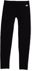 Hot Chillys Youth Orignals II Tight